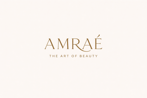 AmraÉ Art of Beauty